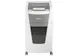 Papiervernietiger Leitz IQ Auto+ Office 300 P-4 snippers 4x28mm