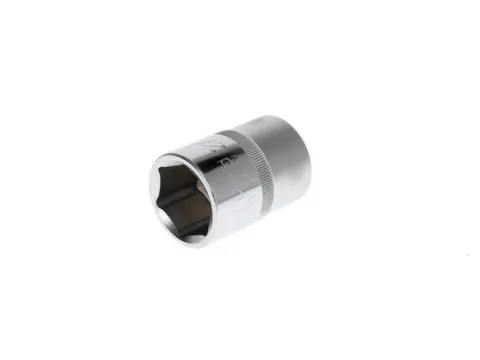 R71002709 Inbus 3/4 inch zeskant 27mm lengte 52mm