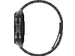 Spigen Galaxy Watch 42mm Band Modern Fit zwart 42mm
