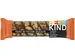 Be-Kind reep Peanut Butter Dark Chocolate 40 g 12 stuks
