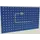 Papierrolhouder Voor Geperforeerde Wand Rollen B 300mm