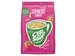 Cup-a-Soup Knorr machinezak Chinese tomaat 140ml