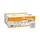 Toiletpapier Celtex Save gevouwen 2-laags wit 250 vel doos a 36 pak