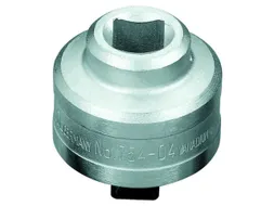 754-14 Dopsleutel ratel 3/4 inch links