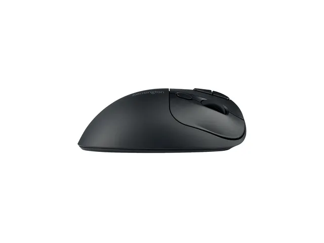 EQ TB450 Pro Fit Ergo Trackball Muis