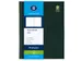 Agenda 2027 Ryam Weekplan Mundior 7d/2p zwart