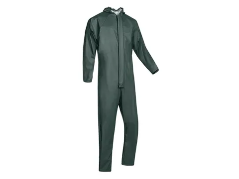 Sioen 6218 Herford overall - XL