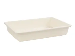 Slagerijbak 43 cm