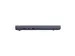 Intel N N150 Laptop 8GB LPDDR5-SDRAM, 64GB eMMC, 29.5 cm