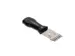 GEDORE R18201000 Verwisselbare etikettenschraper,bladbreedte 40mm