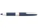 Rollerball Schneider One Change 0,6mm rood