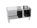 Soubassement Modular 65/110