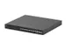 NETGEAR MSM4328F, Géré, L3, 10G Ethernet (100/1000/10000), Grille de