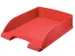 Brievenbak Leitz 5227 Plus standaard rood A4