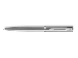 Balpen Waterman Allure Impression CT M RVS