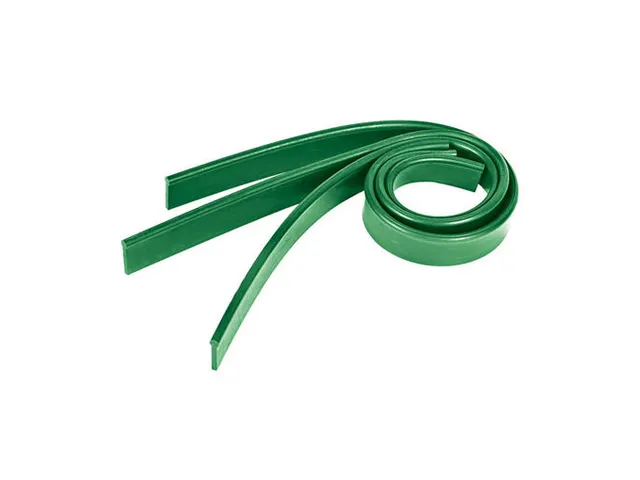 Unger Power Rubber 45cm per stuk