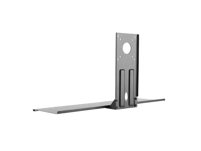 KEYB-V200BLACK Neomounts toetsenbord-/muishouder