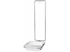 Opvangschaal 1000ml SH T 26 ingo-man versie