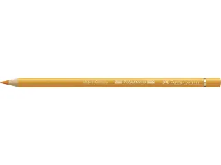 Faber Castell Kleurpotlood Polychromos 109 Chroomgeel Donker - 6