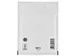 Luchtkussenenvelop 150x215 Mm Met Stripsluiting Wit