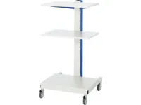 RAU Mobilier informatique