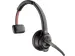 Poly Savi 8210 Monaural DECT 1880-1900 MHz Top