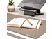 Breyta bureaumat 80x40cm Zand