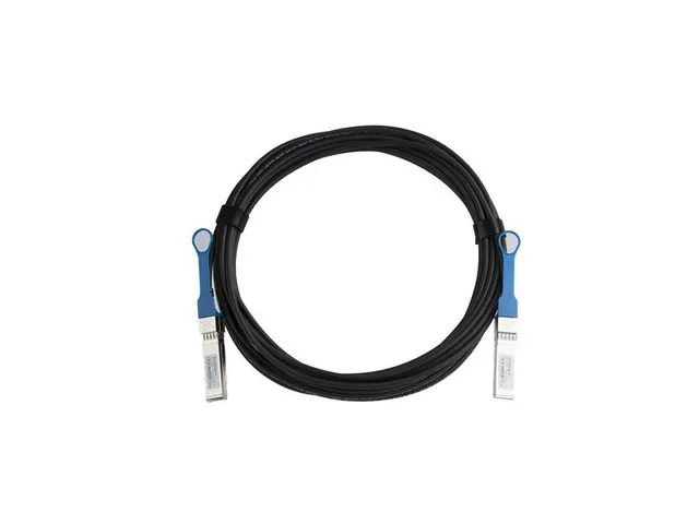 Cisco Sfp-h10gb-acu10m Compatibel Sfp+ Dac Kabel 7m