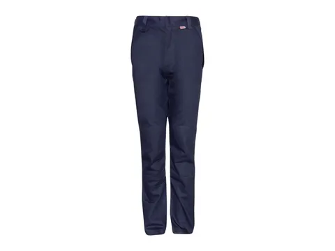 OXXA Max 0199 broek - 52