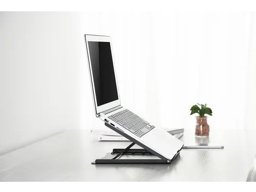 Digitus Laptopstandaard Mobiel