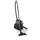 Stofzuiger Nilfisk Thor R 800W 8L