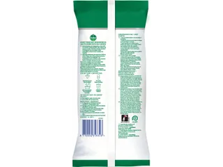 Dettol Reinigingsdoekjes Desinfecterend pak van 30 doekjes - 3