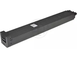 As11602 Astar Sha. Mx2600 Toner zwart 18.000pages rebuilt