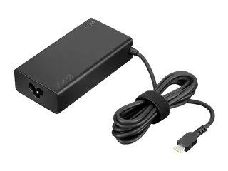 Lenovo 4X21M37469, Laptop, Binnen, 100 - 240 V, 50 - 60 Hz, 100 W, 1.5 - 2