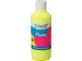 Havo peinture fluo jaune