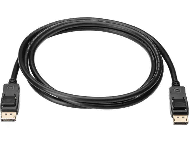 kabelkit voor CFD op RP9, 700 mm