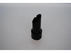 Numatic Schuine mof 38mm