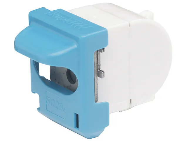 Nieten Rapid Cassette Voor 5020e 1500st