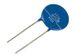 Vdr 60vac/85vdc Pitch=10mm - 1
