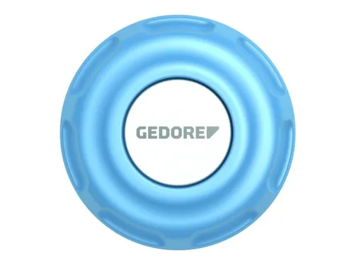 DMKPK 7paddestoelkop 1/2 inch voor DREMASTER DMK