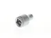 D 30 6 Dopsleutel 3/8 inch UD profiel 6mm