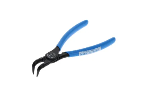 8000 J 11 Montagetang voor binnenringen onder een hoek van 12-25mm