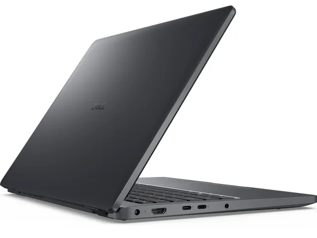 Dell Pro 14 Laptop Intel Core 5 16GB 512GB SSD 14 inch