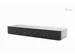 Thunderbolt 4 Intelligent Dual Display Docking Station + Power Delive