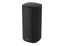 Desq Gestion des déchets