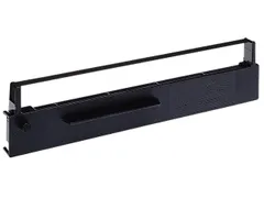 Lint groep 633 nylon zwart