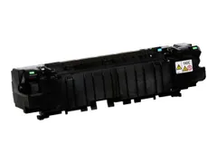 408226 RICOH SP fuser unit Type SPC352