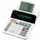 Innovatieve Groene Papierloze Print Rekenmachine