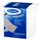 Snelverband Hypoallergeen Waterafstotend Lxb 5mx80mm Huidkleurig
