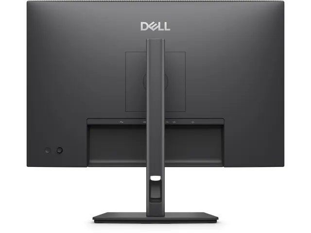 Ecran PC 24,1 inch DELL Pro P P2426 gris